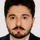 دکتر علیرضا سرحدی امجز