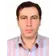 دکتر مهدی رفیعی میلاجردی