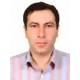 دکتر مهدی رفیعی میلاجردی