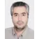 دکتر نادر حجتی فیروزآبادی