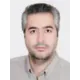 دکتر نادر حجتی فیروزآبادی