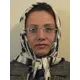 دکتر طیبه سلیمانیان