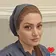 دکتر لیلا پورمومن اعرابی