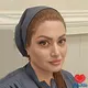 دکتر لیلا پورمومن اعرابی