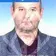 دکتر مسعود مولودی