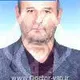 دکتر مسعود مولودی