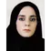 دکتر سمیرا ساجدی