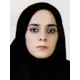 دکتر سمیرا ساجدی