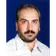 دکتر محمود بابائی ساروی زاده