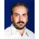 دکتر محمود بابائی ساروی زاده