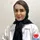 مریم ابراهیمیان