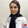 مریم ابراهیمیان
