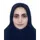دکتر حانیه برخورداربیدگلی