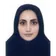 دکتر حانیه برخورداربیدگلی
