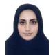 دکتر حانیه برخورداربیدگلی