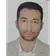 دکتر سعید مقدسی