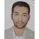 دکتر سعید مقدسی