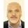 دکتر جواد رستگارمقدم مولوی