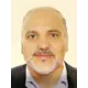 دکتر جواد رستگارمقدم مولوی