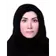 دکتر آزاده هاشمی راد