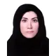 دکتر آزاده هاشمی راد
