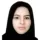 دکتر آسیه سراج