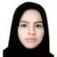 دکتر آسیه سراج