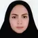 دکتر یلدا آذرنیا