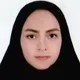 دکتر یلدا آذرنیا