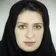 دکتر سمیرا صارمی
