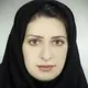 دکتر سمیرا صارمی