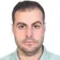دکتر حسین گراوند