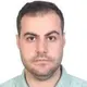 دکتر حسین گراوند