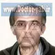دکتر آرش کردی