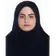 دکتر مریم کارسازکودهی