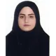 دکتر مریم کارسازکودهی