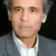 دکتر حسین صدیق