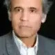 دکتر حسین صدیق