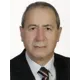 دکتر التفات نجف زاده