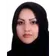 دکتر عطیه آریافر