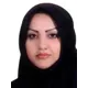 دکتر عطیه آریافر