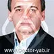 دکتر عنایت اله عباس نژادی بنام