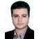 دکتر محمدحسین دالوند