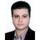 دکتر محمدحسین دالوند