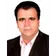 دکتر مهدی خانی