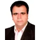 دکتر مهدی خانی