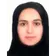 دکتر پریا کوهی