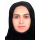 دکتر پریا کوهی