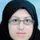دکتر صدیقه حمزه نژادی