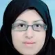 دکتر صدیقه حمزه نژادی